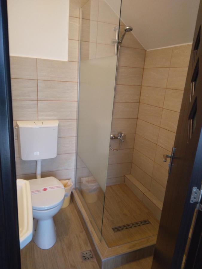 Pensiunea Casa Ghica Valea Sălciilor Zewnętrze zdjęcie