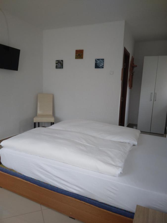 Pensiunea Casa Ghica Valea Sălciilor Zewnętrze zdjęcie