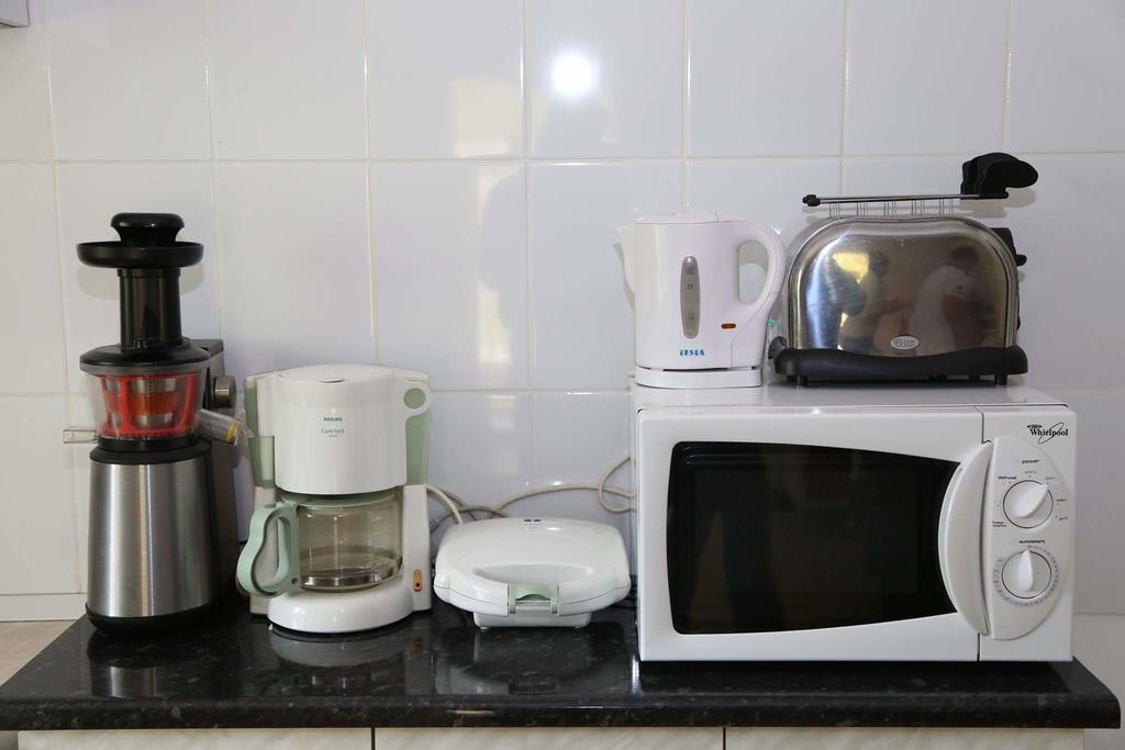 Pensiunea Casa Ghica Valea Sălciilor Zewnętrze zdjęcie
